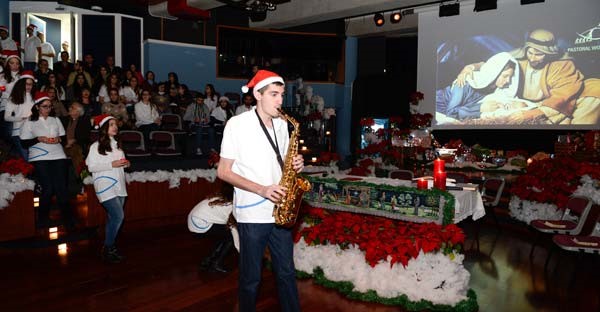 img (52)
